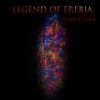 Download track Welcome To Erebia