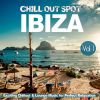 Download track Dubby Sunset Sky At Cafe Del Mar (Ibiza Beach Mix)
