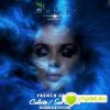Download track Calista (Blue Tente'S Uplifting Remix)