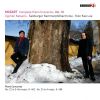 Download track Piano Concerto No. 23 In A Major, K. 488: III. Allegro Assai (Live)