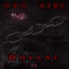 Download track Dolla$