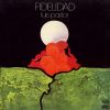 Download track Ser Flor De Mi Pueblo