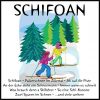 Download track Schifoan