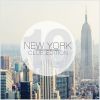 Download track Brooklyn NYC