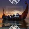 Download track Celtic Dream