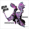 Download track Crossfade (Maceo Plex Mix)