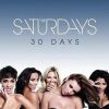 Download track 30 Days (Atomic UK Garage Radio Edit)