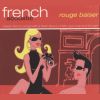 Download track Le Plus Beau Tango Du Monde