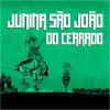 Download track Junina São João Do Cerrado - 2014 - 03- Lampião