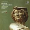 Download track Ouverture TWV 23-1 In D Major (1723) - Jubeloratorium Für Die Hamburger Admir...