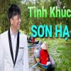 Download track Liên Khúc Cha Cha Cha