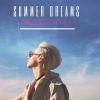 Download track Summer Dreams (Radio Edit)