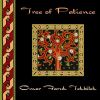 Download track Tree Of Patience
