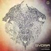 Download track Worm Of Love (Gydra Remix)