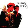 Download track Swing Thing