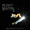Download track Salute To The New Puppet Master