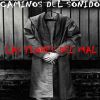 Download track El Amor Y El Cráneo