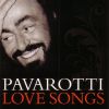 Download track Un Amore Così Grande