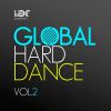 Download track Dance Until You Die (Original Mix)
