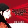 Download track The Leader