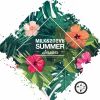 Download track Summer Sessions 2018 (House Nation Mix - Part 2)