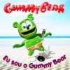 Download track Eu Sou O Gummy Bear (I Am A Gummy Bear)