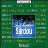 Download track La Maladie D'Amour