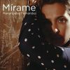 Download track Mirame