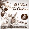 Download track You'Re All I Want For Christmas