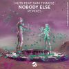 Download track Nobody Else (Sonny Bass Remix)