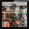 Download track My Man / Blouse & Skert