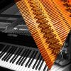 Download track Chopin - Etude Opus 10 N°4