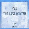 Download track The Last Winter