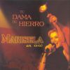 Download track Tu Dama De Hierro (Live)