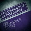 Download track Memories (Extended Mix)