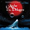 Download track L'Arche Et Les Deluges (Variation # 3)
