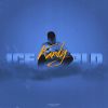 Download track Ice World (Original Mix)