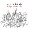 Download track Les Retrouvailles