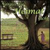 Download track Mein Herz Sucht Eine Heimat