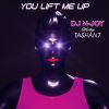 Download track You Lift Me Up (Radio-Edit)