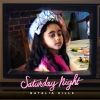 Download track Saturday Night (Samantha Ronson Vs. DK Remix)
