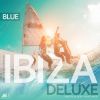 Download track Ibiza