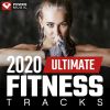 Download track Into The Unknown (Workout Remix 129 BPM)
