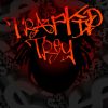 Download track Trap Phone