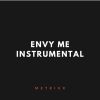 Download track Envy Me