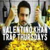 Download track The World Is Yours (Valentino Khan'S Trap Remix)