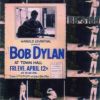 Download track Bob Dylan'S Dream