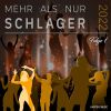 Download track Zauber Der Welten (Magic Of The Worlds) (Radio Mix)