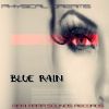 Download track Blue Rain (Original Mix)