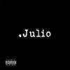 Download track Julio